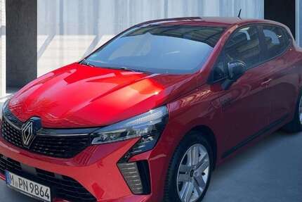 Renault Clio 7.000 km 16.690 &euro; München 80807