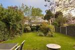 Reihenendhaus München Trudering-Riem - 5 Zimmer, 171 m&sup2;, 1.490.000&euro; | Angebot:26017738
