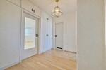 Etagenwohnung Zorneding - 2 Zimmer, 55 m&sup2;, 290.000&euro; | Angebot:27140866