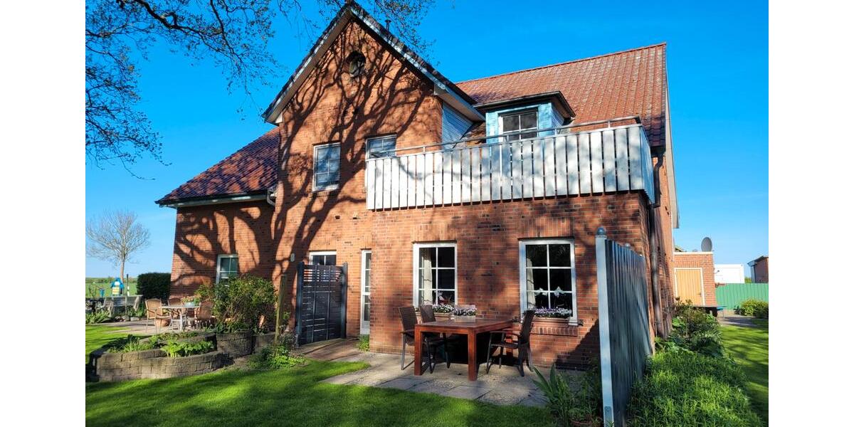 Mehrfamilienhaus, Wohnhaus München Bogenhausen - 11 Zimmer, 243 m&sup2;, 598.000&euro; | Angebot:26620108