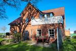 Mehrfamilienhaus, Wohnhaus München Bogenhausen - 11 Zimmer, 243 m&sup2;, 598.000&euro; | Angebot:26620108
