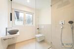 Maisonettenwohnung München Allach-Untermenzing - 4 Zimmer, 138 m&sup2;, 2.950&euro; | Angebot:26522273