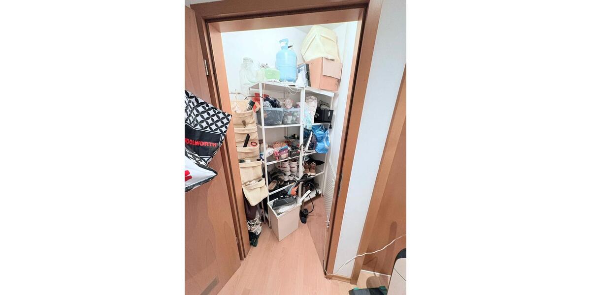 Erdgeschoßwohnung Karlsfeld - 2 Zimmer, 52 m&sup2;, 335.000&euro; | Angebot:26334326