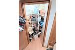 Erdgeschoßwohnung Karlsfeld - 2 Zimmer, 52 m&sup2;, 335.000&euro; | Angebot:26334326