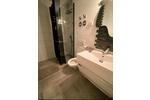 Erdgeschoßwohnung München Moosach - 3 Zimmer, 77 m&sup2;, 660.000&euro; | Angebot:25813087