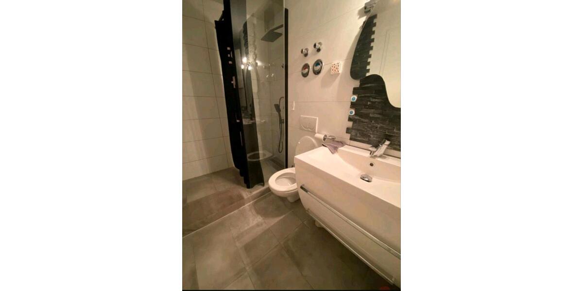 Erdgeschoßwohnung München Moosach - 3 Zimmer, 77 m&sup2;, 670.000&euro; | Angebot:25813087