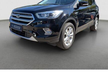 Ford Kuga 52.600 km 17.850 &euro; Ebersberg bei München 85560