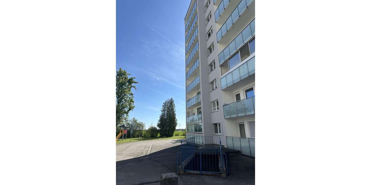 Etagenwohnung Putzbrunn - 3 Zimmer, 80 m&sup2;, 312.000&euro; | Angebot:27159492