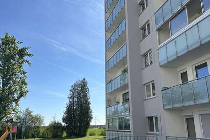 Wohnung Putzbrunn - 3 Zimmer, 80 m&sup2;, 312.000&euro; | Angebot:27159492