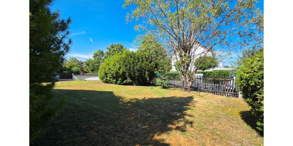Einfamilienhaus Unterschleißheim - 6.5 Zimmer, 173 m&sup2;, 1.350.000&euro; | Angebot:27233365