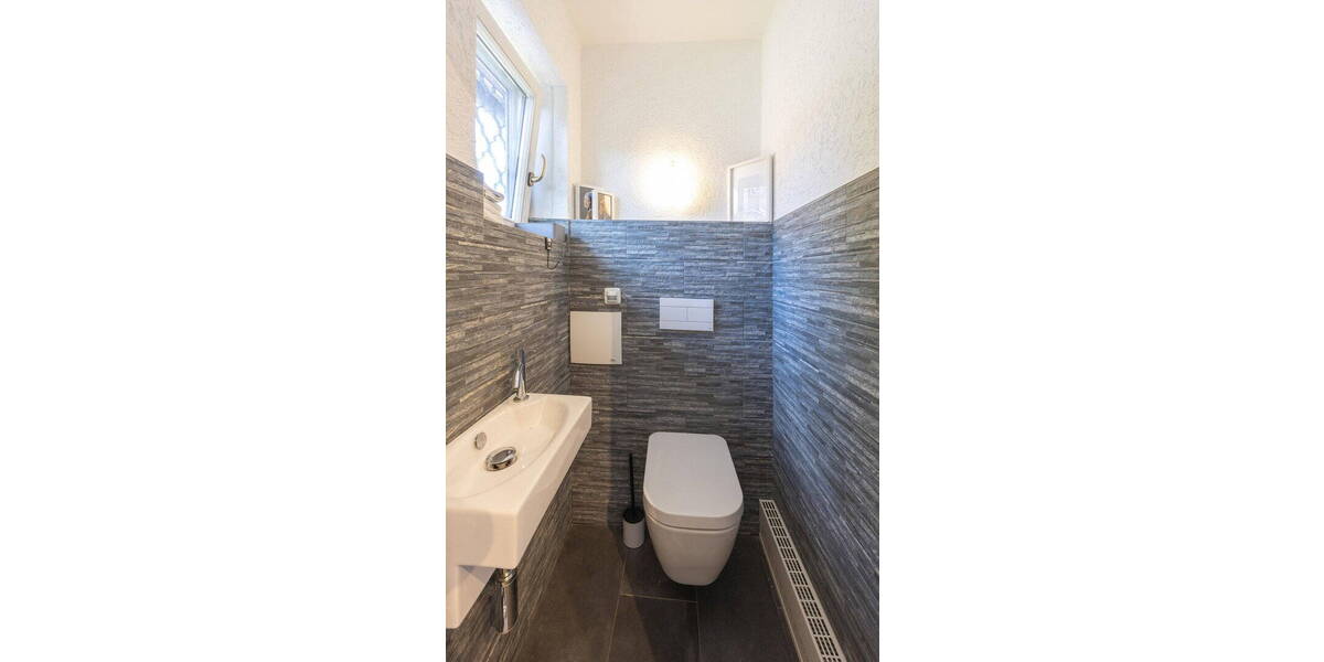 Einfamilienhaus Puchheim Puchheim Bahnhof - 4 Zimmer, 112 m&sup2;, 826.000&euro; | Angebot:26450043