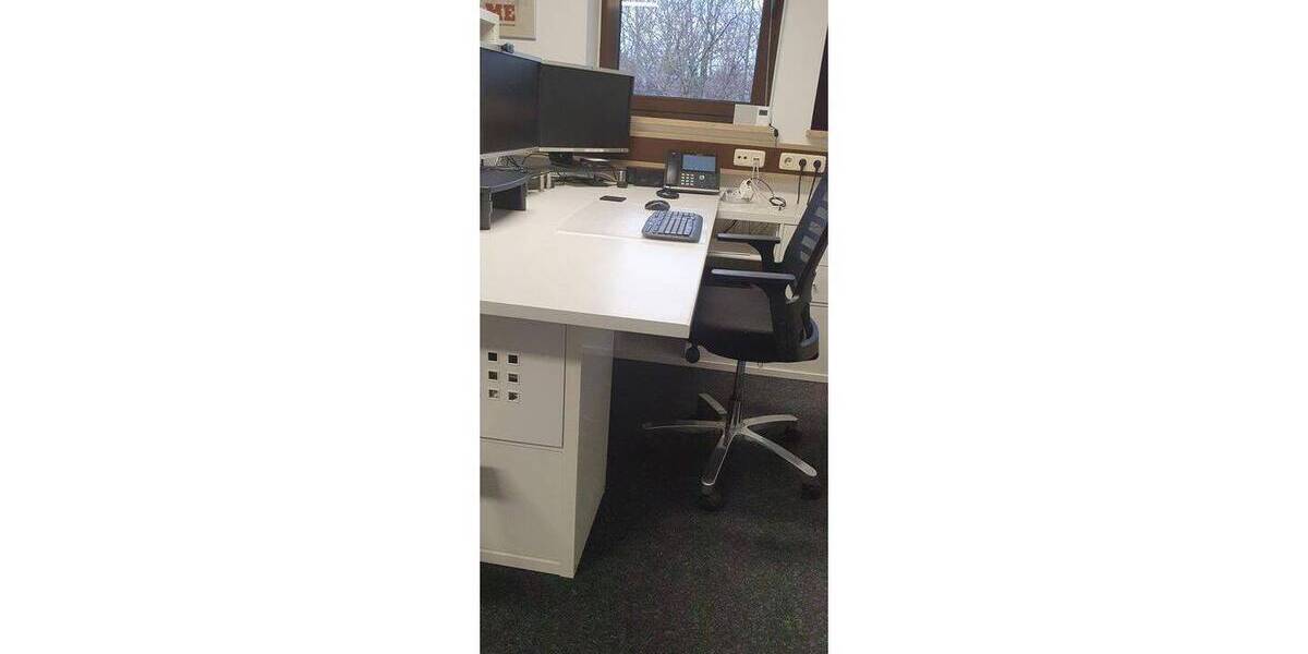 Gewerbeobjekt Oberhaching Furth - 275&euro; | Angebot:25664373