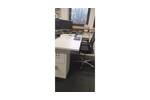 Gewerbeobjekt Oberhaching Furth - 275&euro; | Angebot:25664373