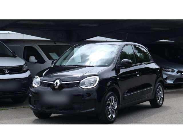 Twingo