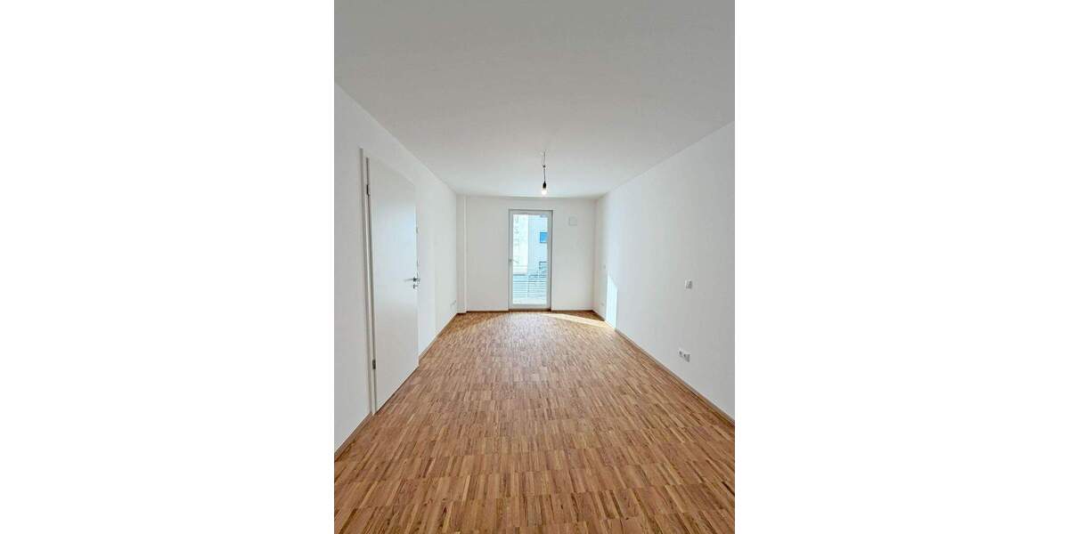 Etagenwohnung Markt Schwaben - 4 Zimmer, 98 m&sup2;, 779.000&euro; | Angebot:25801629