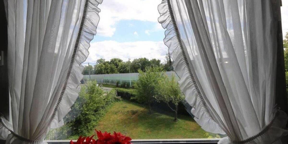 Einfamilienhaus Gröbenzell - 6 Zimmer, 141 m&sup2;, 876.000&euro; | Angebot:26905326