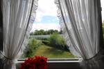 Einfamilienhaus Gröbenzell - 6 Zimmer, 141 m&sup2;, 876.000&euro; | Angebot:26905326