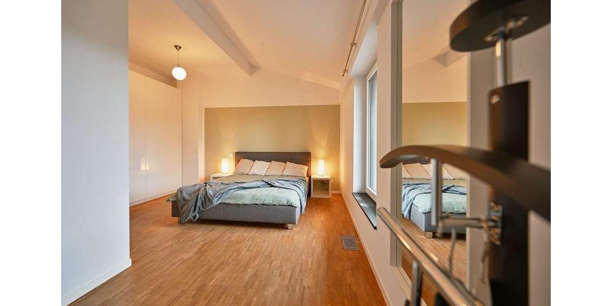 Wunderschönes Einfamilienhaus in Oberpframmern 7 zimmer