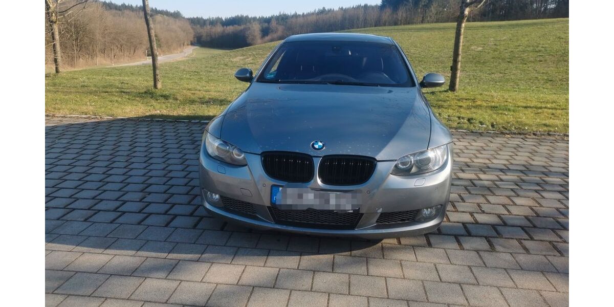 BMW 335 199.000 km 17.200 &euro; Moosach 85665