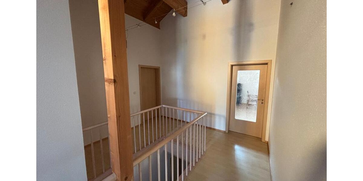 Einfamilienhaus Ebersberg - 5 Zimmer, 140 m&sup2;, 2.600&euro; | Angebot:26072123