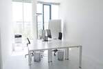 Gewerbeobjekt Unterföhring - 480&euro; | Angebot:25882053