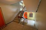 Etagenwohnung München Bogenhausen - 1 Zimmer, 31 m&sup2;, 239.000&euro; | Angebot:26645367