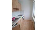 Hochparterre München Sendling-Westpark - 1 Zimmer, 33 m&sup2;, 145.000&euro; | Angebot:26875308