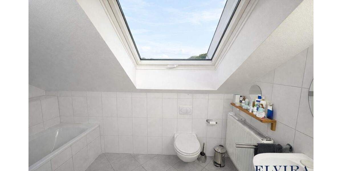 Doppelhaushälfte Ottobrunn - 5 Zimmer, 121 m&sup2;, 1.055.000&euro; | Angebot:24700766