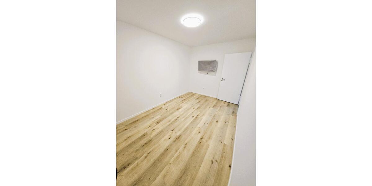 Etagenwohnung München Bogenhausen - 3 Zimmer, 77 m&sup2;, 625.000&euro; | Angebot:25944423