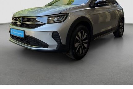 VW Taigo 8.600 km 22.900 &euro; Ebersberg bei München 85560
