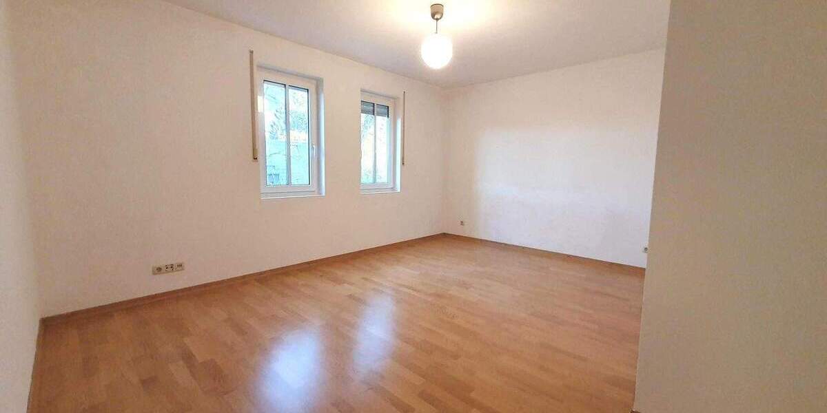 Mehrfamilienhaus, Wohnhaus Starnberg - 1 Zimmer, 580 m&sup2;, 3.300.000&euro; | Angebot:25747208