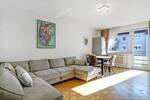 Etagenwohnung München Sendling-Westpark - 2 Zimmer, 51 m&sup2;, 379.000&euro; | Angebot:26320374