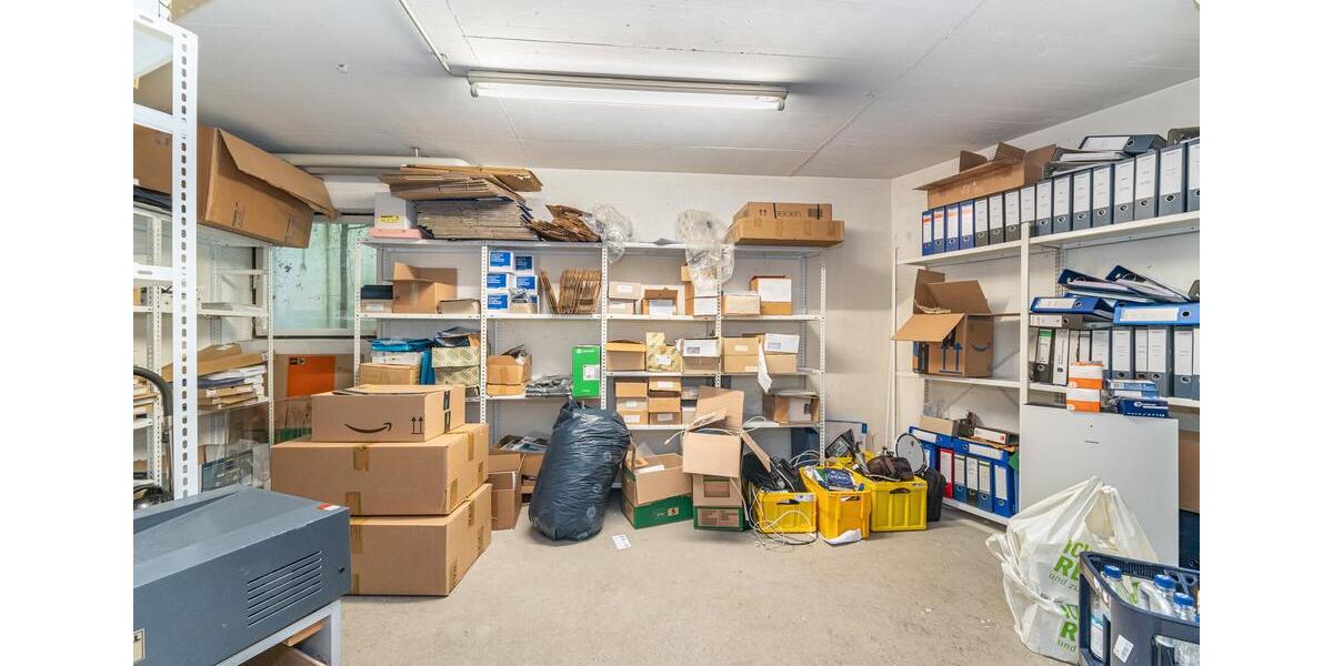 Gewerbeobjekt Haar - 2.630&euro; | Angebot:26535042