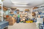 Gewerbeobjekt Haar - 2.630&euro; | Angebot:26535042