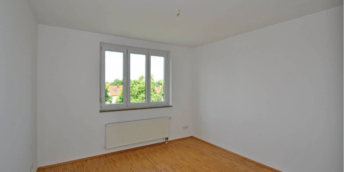 Etagenwohnung München Laim - 2 Zimmer, 80 m&sup2;, 1.400&euro; | Angebot:26257665