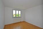 Etagenwohnung München Laim - 2 Zimmer, 80 m&sup2;, 1.400&euro; | Angebot:26257665
