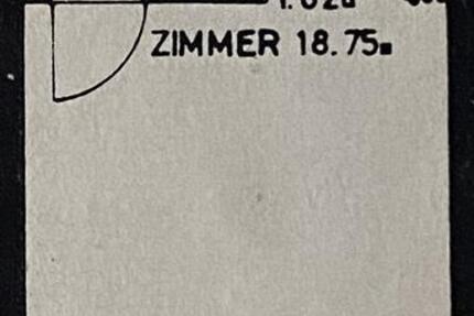 Wohnung München Pasing-Obermenzing - 1 Zimmer, 28 m&sup2;, 189.000&euro; | Angebot:27077518