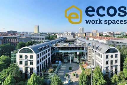 Gewerbeobjekt München Laim - 109&euro; | Angebot:24977948