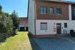Maisonettenwohnung Neufahrn bei Freising Mintraching-Grüneck - 3 Zimmer, 95 m&sup2;, 469.000&euro; | Angebot:26069098