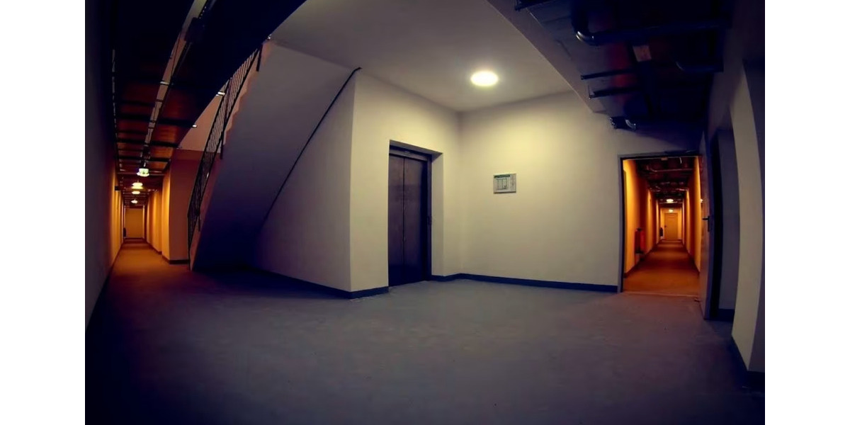 Proberaum Musikraum in Olching – ca. 20 m² zur Miete zimmer