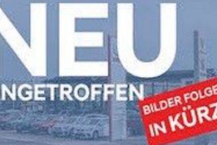 Opel Meriva 145.000 km 6.950 &euro; München 81825