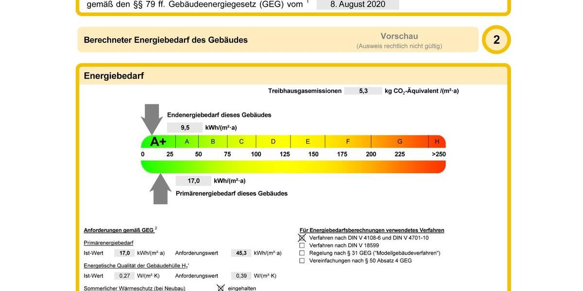 Etagenwohnung München Am Riesenfeld - 1 Zimmer, 33 m&sup2;, 1.250&euro; | Angebot:26275746