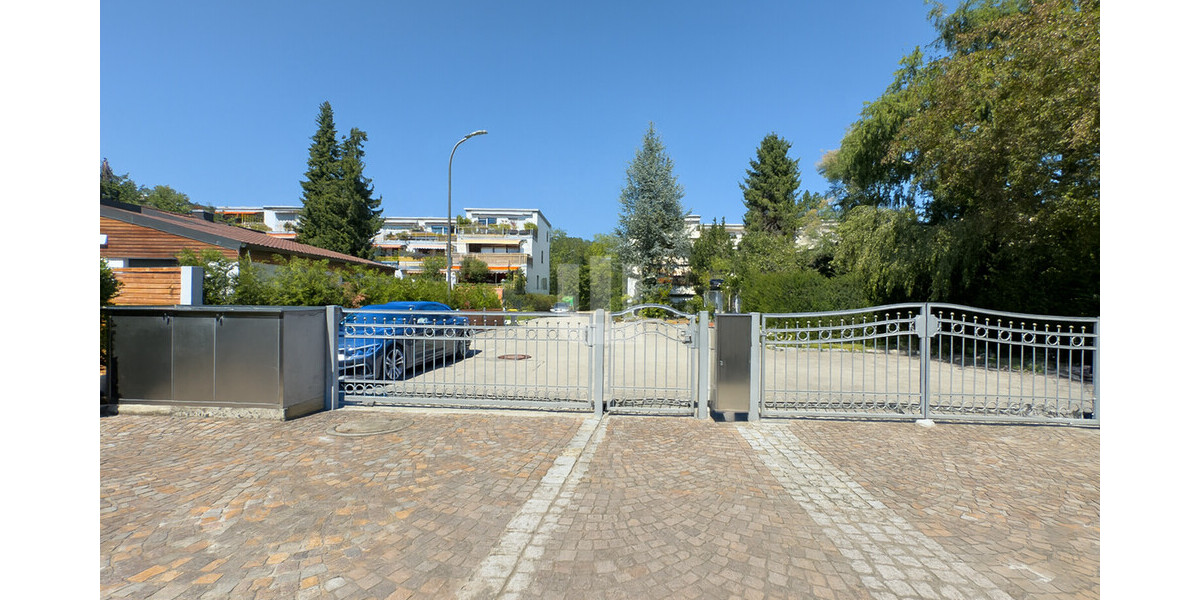 WINDISCH IMMOBILIEN - Top gepflegtes Einfamilienhaus in begehrter Lage von Karlsfeld - Einfamilienhaus Karlsfeld | Angebot:22554398