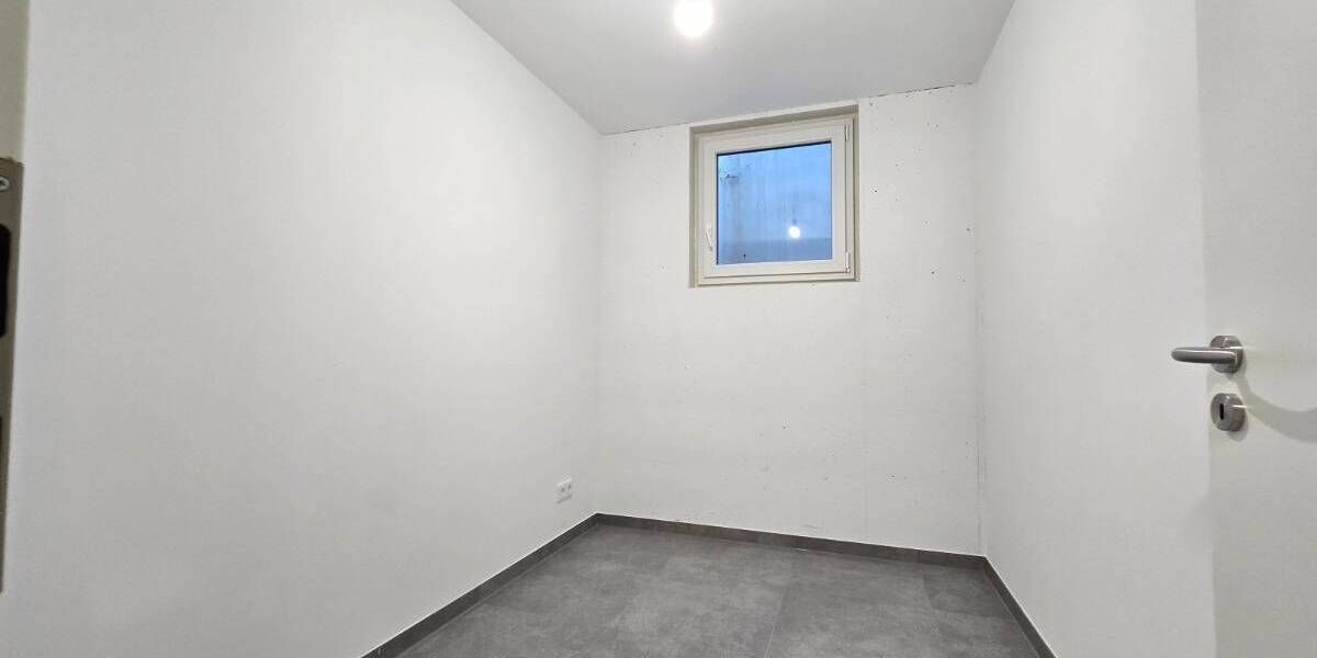 Etagenwohnung München Trudering-Riem - 5 Zimmer, 122 m&sup2;, 999.000&euro; | Angebot:26763875