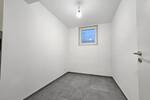 Etagenwohnung München Trudering-Riem - 5 Zimmer, 122 m&sup2;, 999.000&euro; | Angebot:26763875