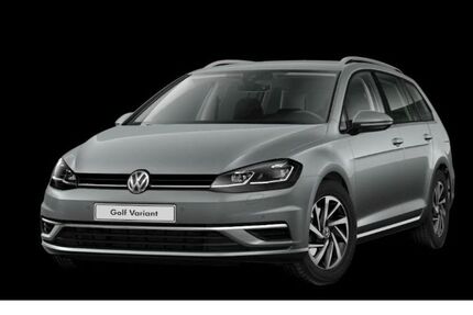 VW Golf 125.200 km 15.400 &euro; Ebersberg bei München 85560