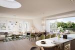 Einfamilienhaus München Thalkirchen-Obersendling-Forstenried-Fürstenried-S - 5 Zimmer, 201 m&sup2;, 5.300&euro; | Angebot:26646671
