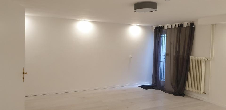 Grosszügiges topgepflegtes Reihenhaus in Baldham-Waldkolonie 5 zimmer