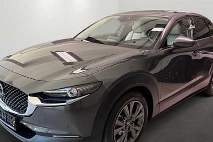 Mazda CX-30 41.000 km 21.890 &euro; München 80339