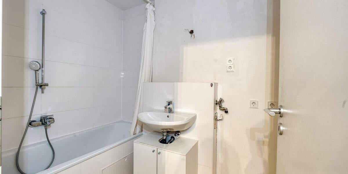 Etagenwohnung Ottobrunn - 3 Zimmer, 84 m&sup2;, 519.000&euro; | Angebot:25692681